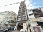 コンデ相模原