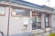 メープルハウス新橋西