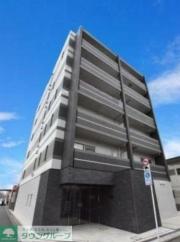 リライア東武練馬