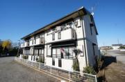 ＪＲ内房線浜野駅まで徒歩12分
