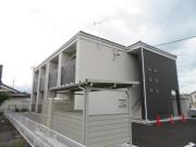 クラリス