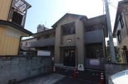 ＪＲ京浜東北・根岸線大宮駅まで徒歩14分