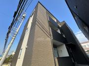ジーメゾン厚木愛甲