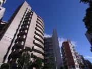 ＪＲ山陽本線兵庫駅まで徒歩3分