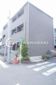 ポポラーレMARUTOKU