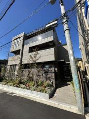 シャーメゾン大市ガーデン