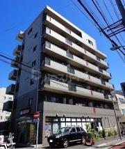 サンヒルズ