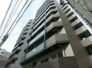 GENOVIA横浜関内skygarden