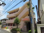 フロイデ