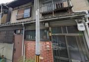 大阪市大正区泉尾五丁目テラス