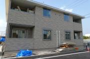 ＪＲ吉備線総社駅まで徒歩14分