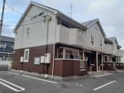 ハーモニー高岡