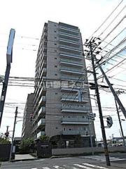 アーバンプレイス神道寺