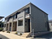 静岡県浜松市中央区富塚町