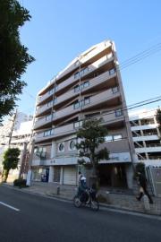 ザウバーベルグ