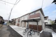 ＪＲ総武線（各駅停車）本八幡駅まで徒歩12分