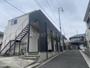 ＪＲ京浜東北・根岸線山手駅まで徒歩18分