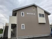 WARM.N