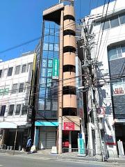 植山ビル