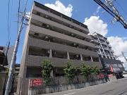 近鉄大阪線五位堂駅まで徒歩5分