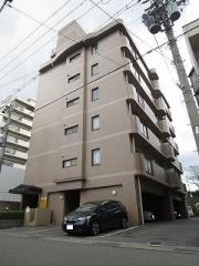 ＪＲ姫新線播磨高岡駅まで徒歩20分