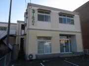 セザールフジイI