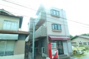 ルナ緑町