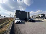 レオネクストプレルーディウム