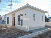 FLOS（フロース）E棟