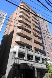 La Sante浦安