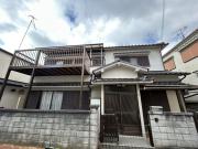 ＪＲ山陽本線垂水駅まで徒歩10分