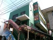 京成押上線京成曳舟駅まで徒歩8分