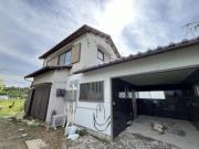 広野6丁目アパート