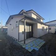 伊達市西浜町107-88戸建