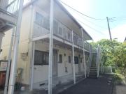 シティハイム翔壱番館
