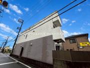 リバティ西脇