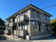 ＪＲ長崎本線市布駅まで徒歩9分