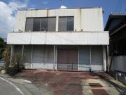 徳島県阿波市吉野町西条字岡ノ川原170-1 市川アパート