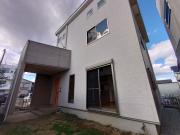 遠州鉄道助信駅まで徒歩8分