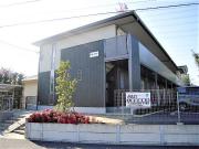 MK・Villa