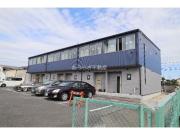 ＪＲ東海道本線天竜川駅まで徒歩29分