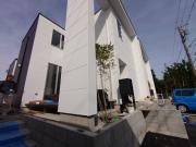 静岡県浜松市中央区富塚町