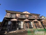 BrancheパインラトールB