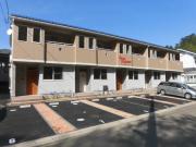 プール・トゥジュール