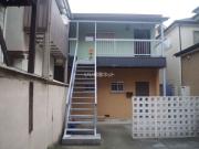 ＪＲ和歌山線高田駅まで徒歩9分