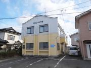 セジュール下村