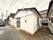 伊藤方貸家6棟6号