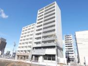 S-RESIDENCE野並駅前broad