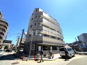 ＪＲ外房線本千葉駅まで徒歩5分