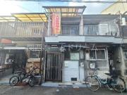 池田西町テラス